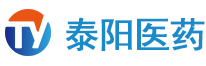 保健食品批文轉(zhuǎn)讓、保健食品注冊(cè)、保健食品備案、保健食品申報(bào)